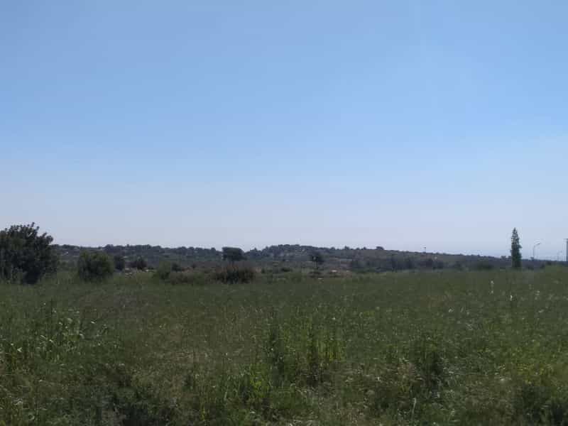 Land in Pampoula, Lemesos 10033172