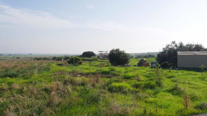 Γη σε Dherynia, Famagusta 10033175