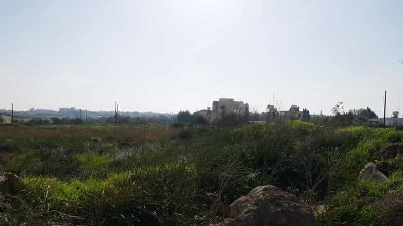 Γη σε Dherynia, Famagusta 10033175
