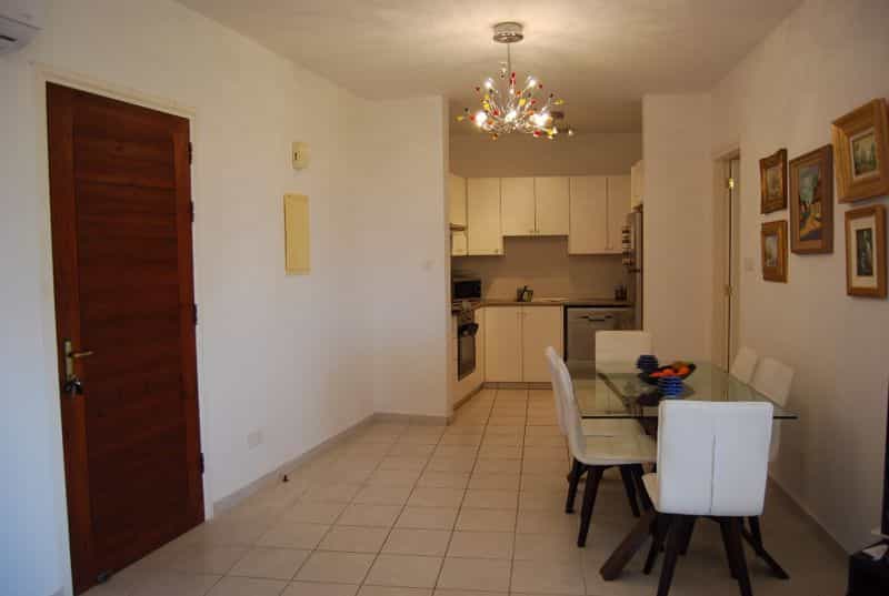 公寓 在 Tala, Paphos 10033179