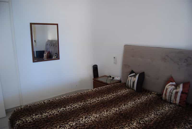 公寓 在 Tala, Paphos 10033179