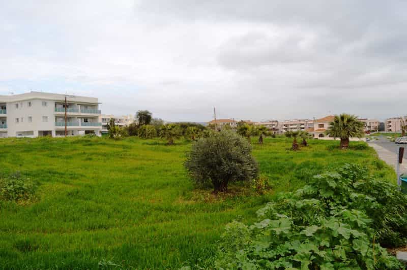 Tanah di Voroklini, Larnaca 10033183