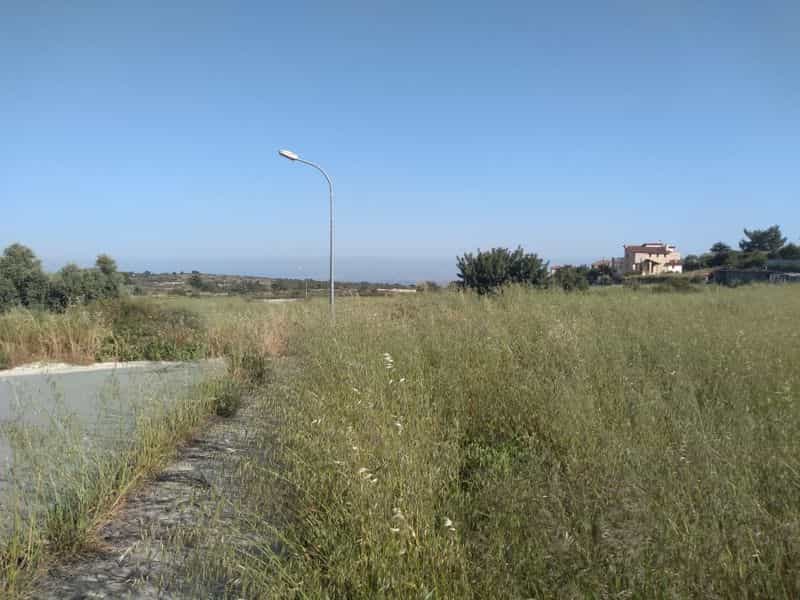 Land in Pampoula, Lemesos 10033189