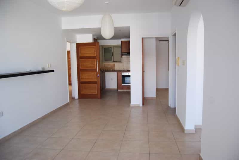 Квартира в Героскіпу, Пафос 10033193
