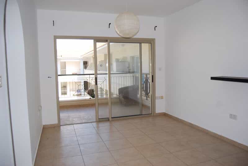 Condominio nel Geroskipou, Paphos 10033193
