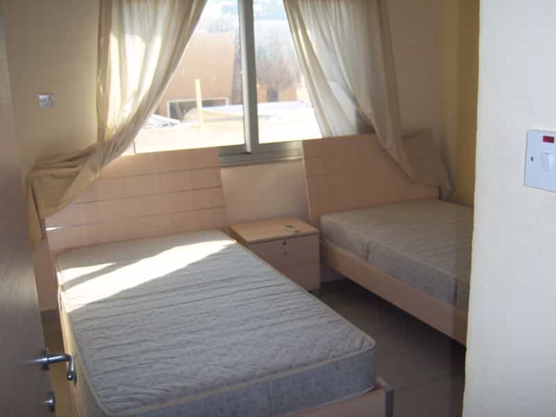 公寓 在 Ayia Napa, Famagusta 10033204