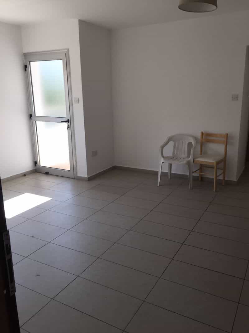 Condominium in Ayia Napa, Famagusta 10033204