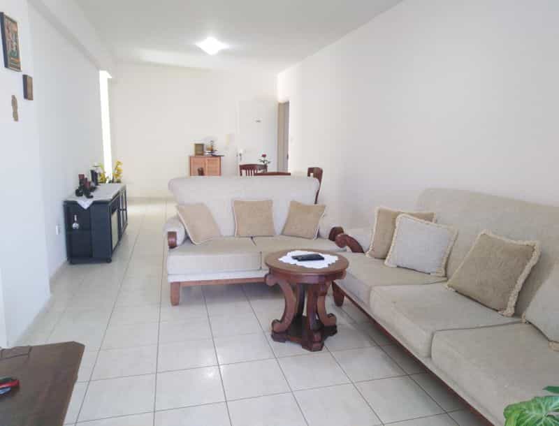 Condominium in Lempa, Pafos 10033206