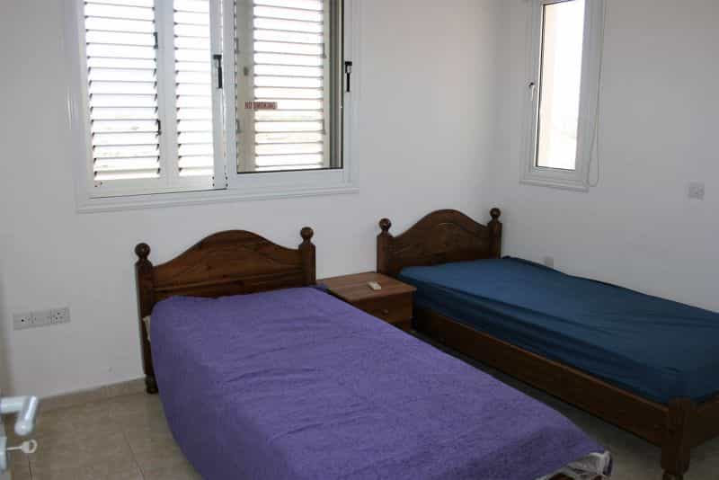rumah dalam Dherynia, Famagusta 10033219