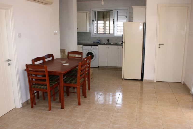 σπίτι σε Dherynia, Famagusta 10033219