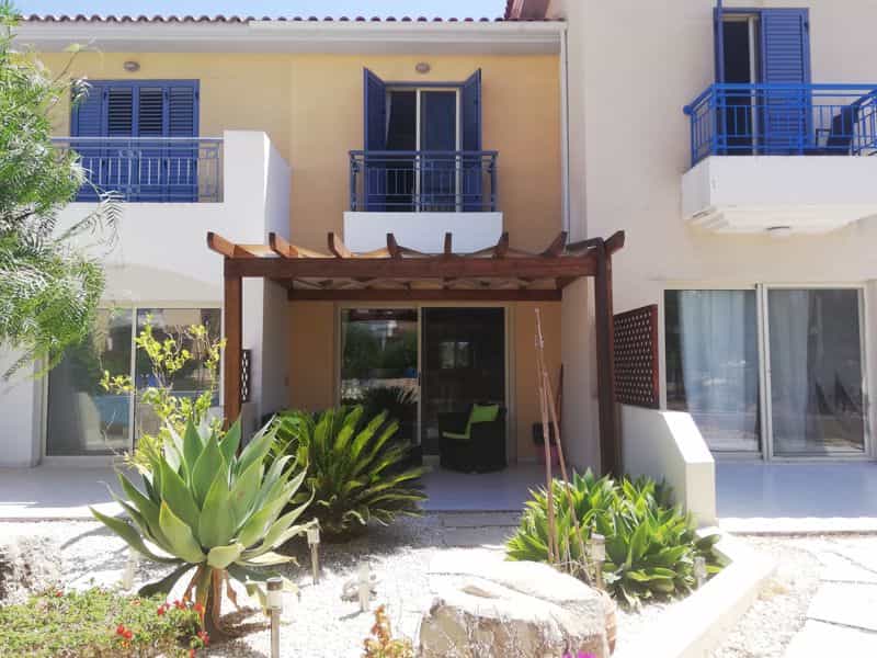 casa no Anarita, Paphos 10033222