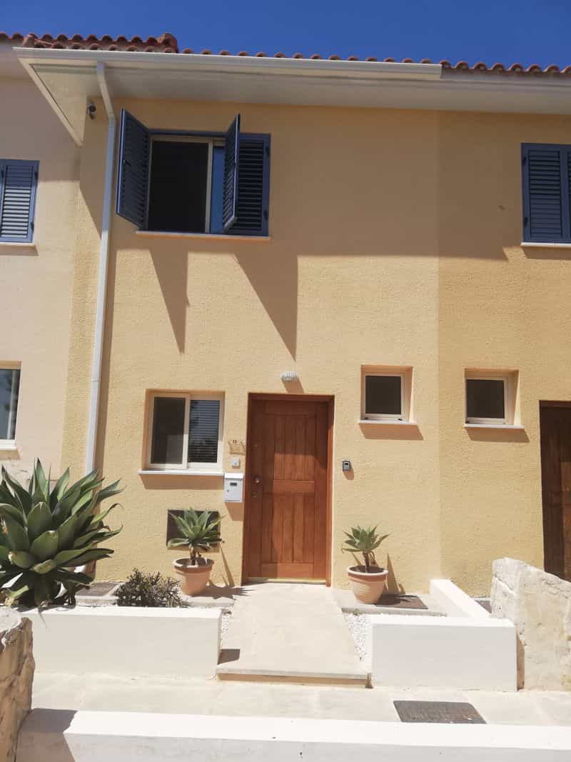 Rumah di Anarita, Paphos 10033222