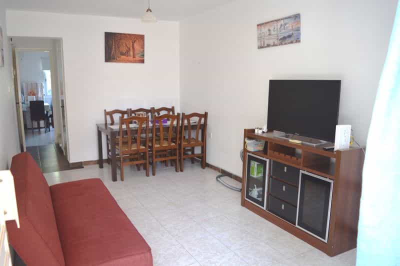 Huis in Voroklini, Larnaca 10033230