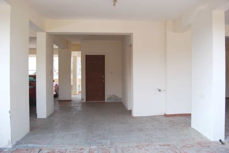 Casa nel Peyia, Paphos 10033239