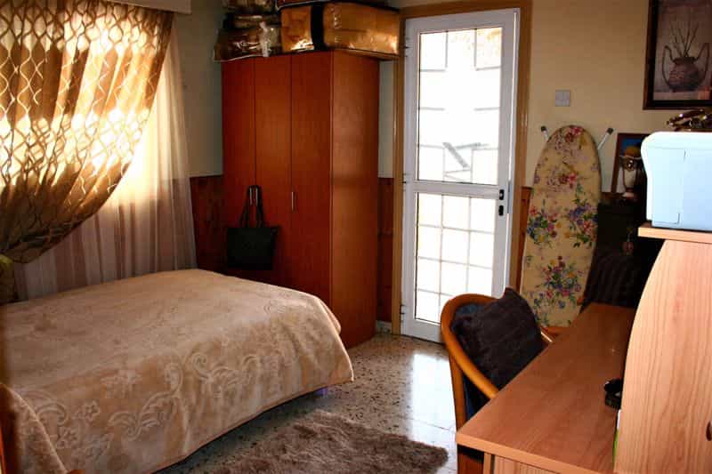 жилой дом в Xylophagou, Famagusta 10033245