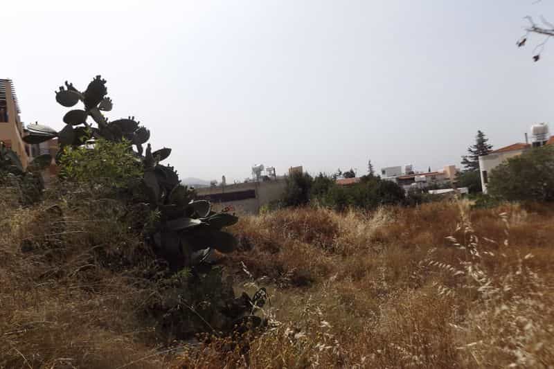 Land in Pegeia, Pafos 10033249