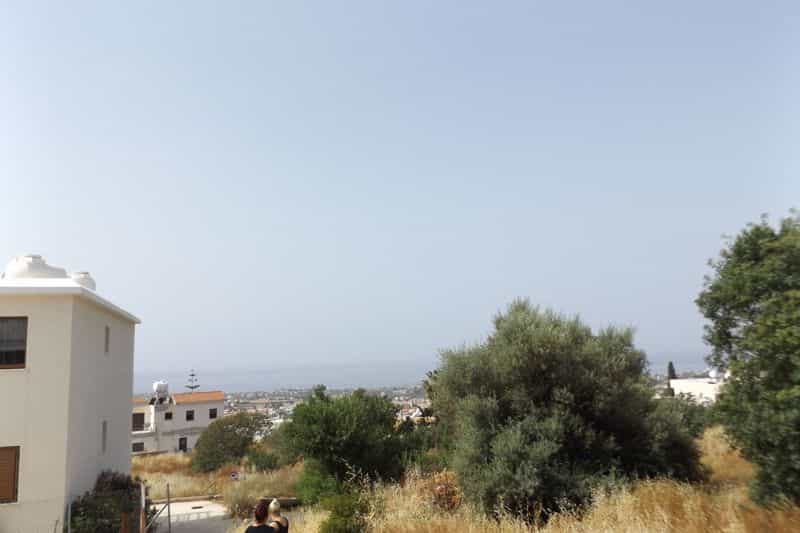 Land in Pegeia, Pafos 10033249