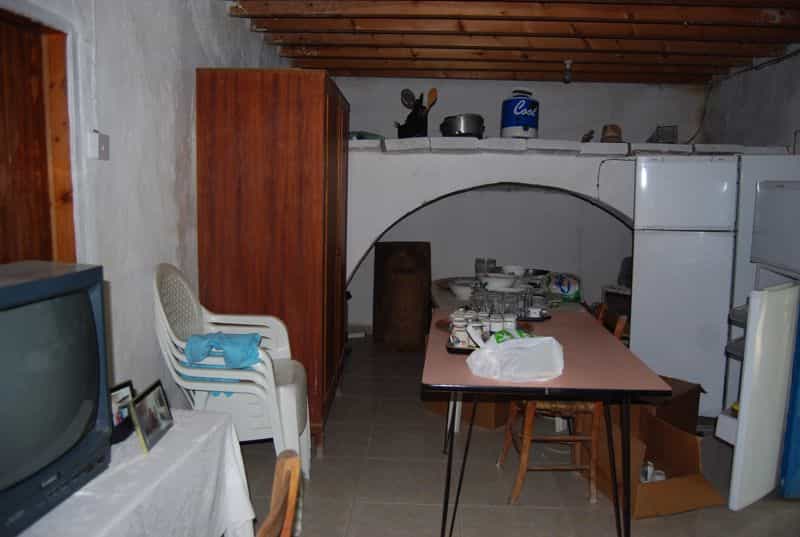 Huis in Mesa Chorio, Pafos 10033251