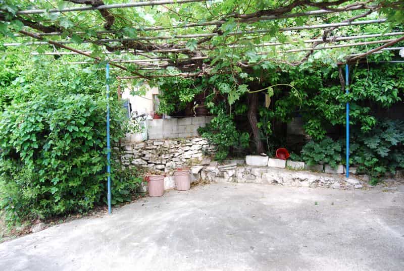 Rumah di Mesa Chorio, Pafos 10033251