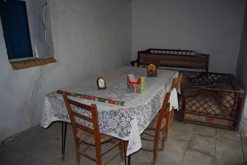 House in Mesa Chorio, Pafos 10033251