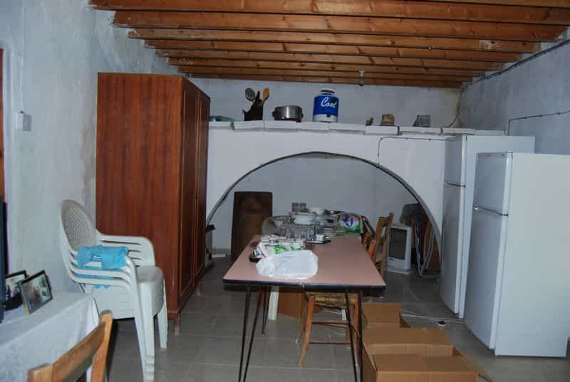 casa en Letymbou, Paphos 10033251