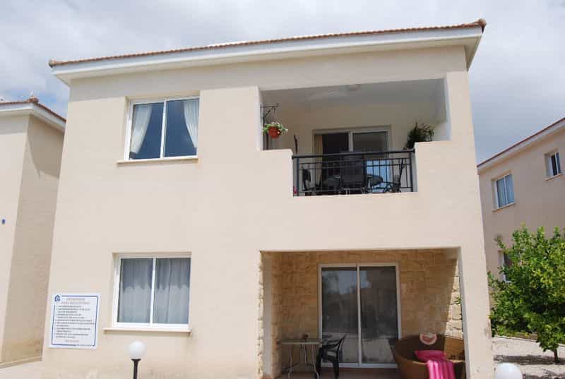 公寓 在 Tala, Paphos 10033268