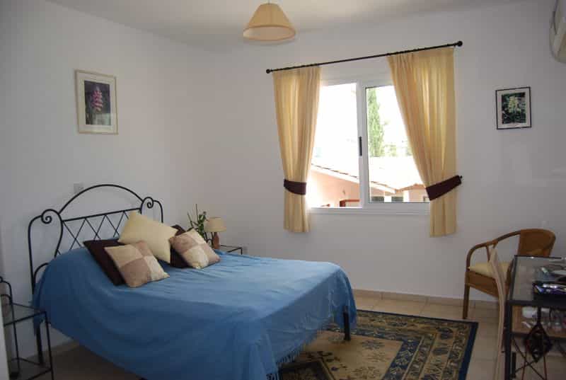 公寓 在 Tala, Paphos 10033268