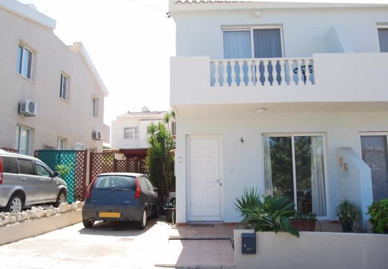 Huis in Pegeia, Pafos 10033273