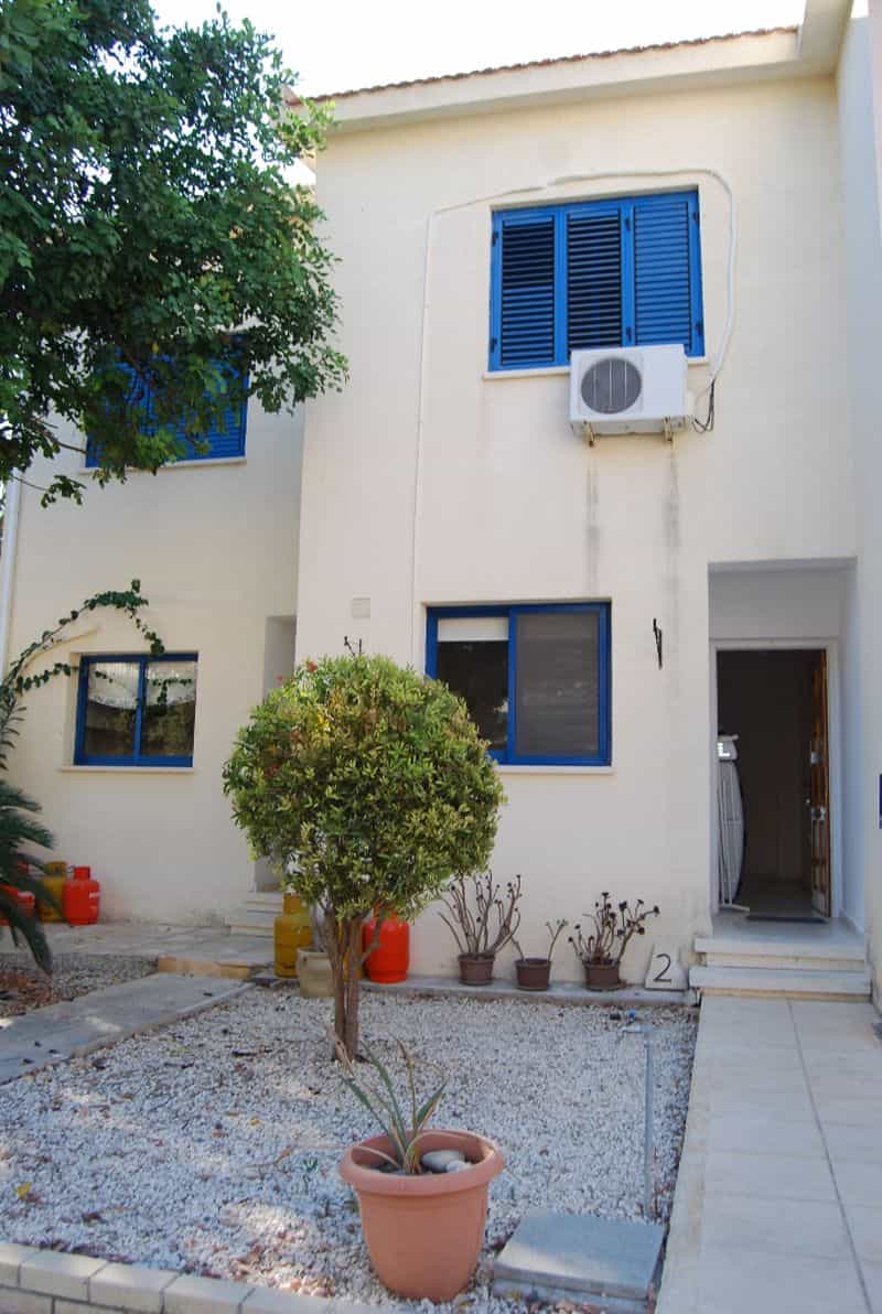 rumah dalam Peyia, Paphos 10033295