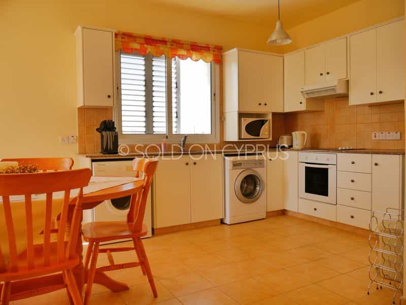 casa no Xilófago, Larnaca 10033298