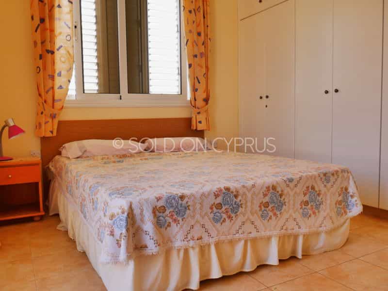 Rumah di Avgorou, Famagusta 10033298