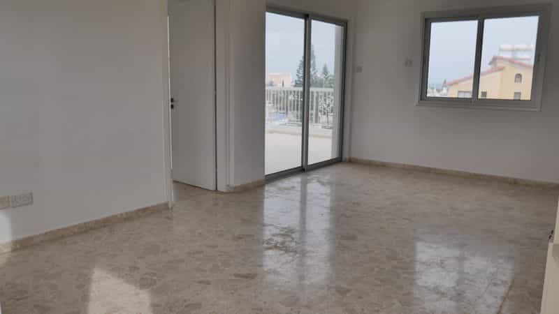 Rumah di Pernera, Famagusta 10033304