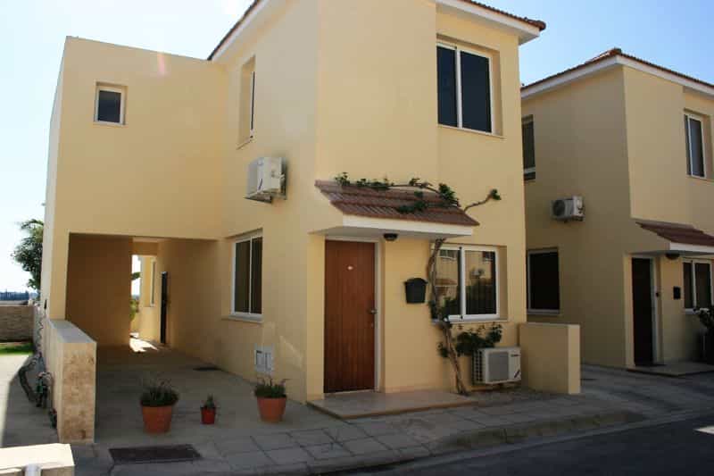 rumah dalam Kiti, Larnaka 10033308