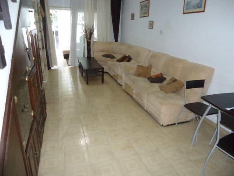 Huis in Lempa, Pafos 10033311