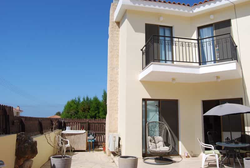 Huis in Empa, Pafos 10033314