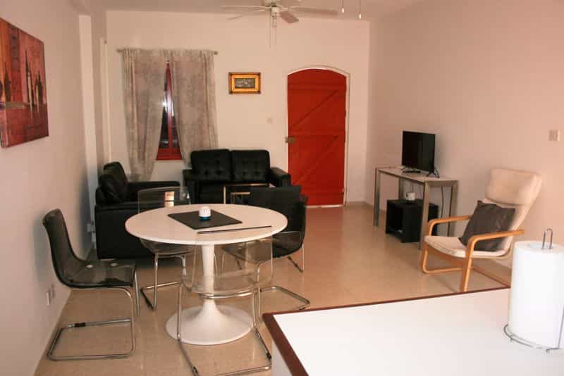 분양 아파트 에 Protaras, Famagusta 10033318