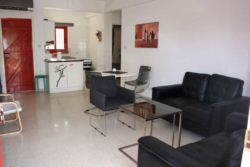 Condominio nel Protaras, Famagusta 10033318
