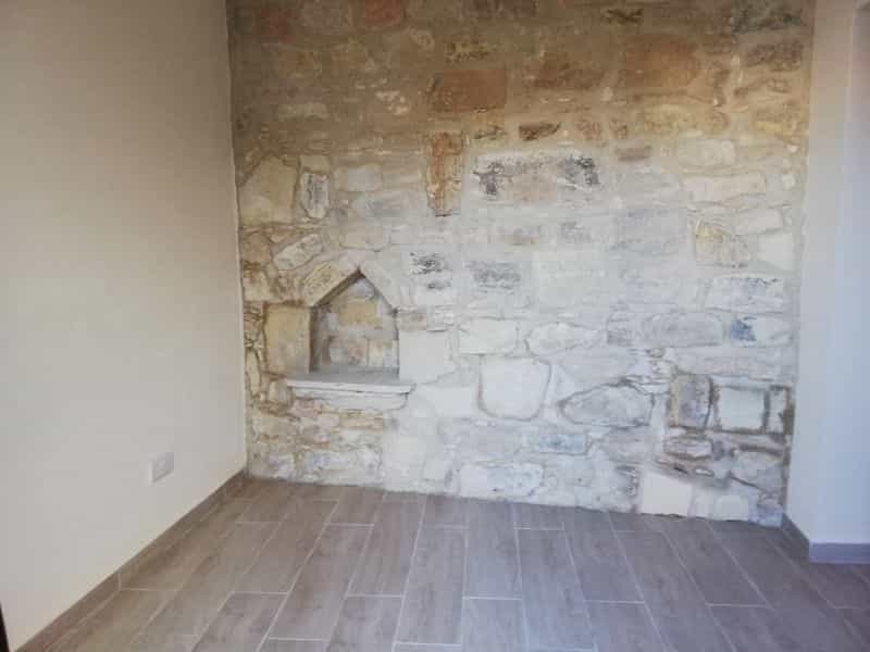 House in Koili, Paphos 10033338