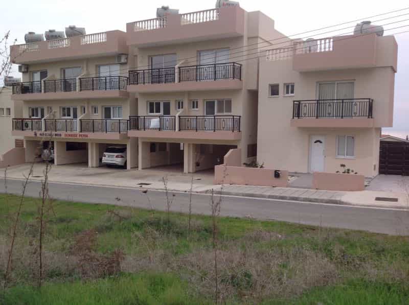 Casa nel Peyia, Paphos 10033347