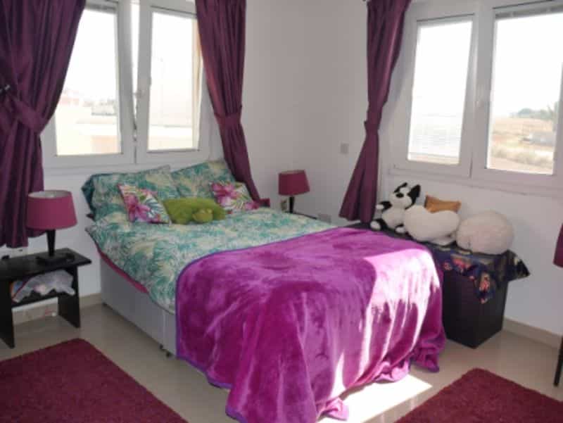 casa no Paralimni, Famagusta 10033348