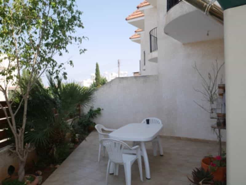 casa no Paralimni, Famagusta 10033348