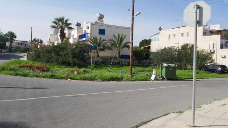Sbarcare nel Paralimni, Famagusta 10033350