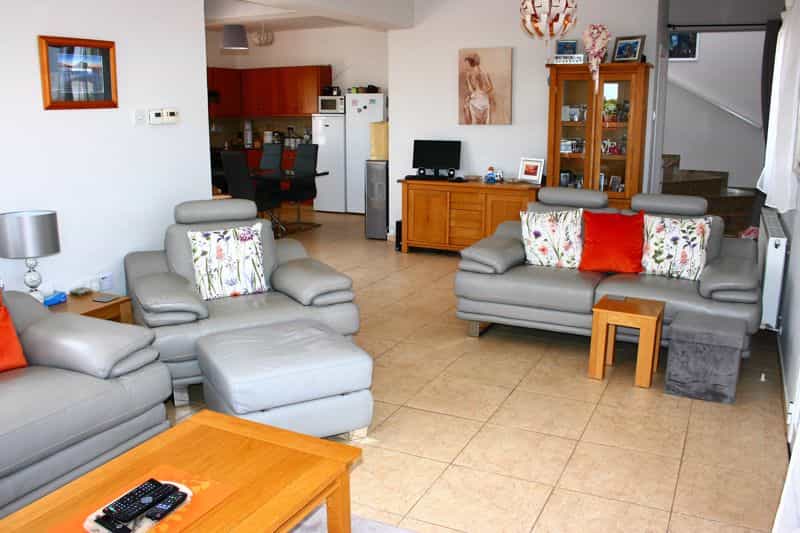 Huis in Xylofagou, Larnaca 10033352