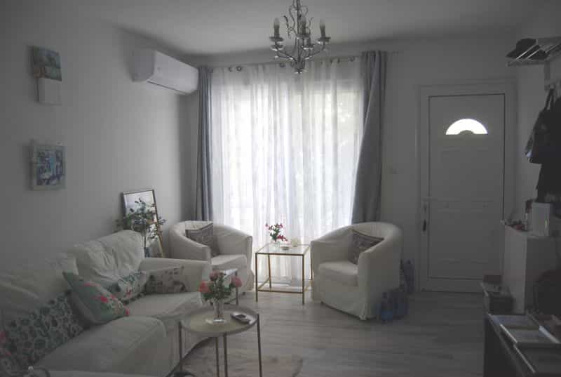loger dans Kissónerga, Paphos 10033360