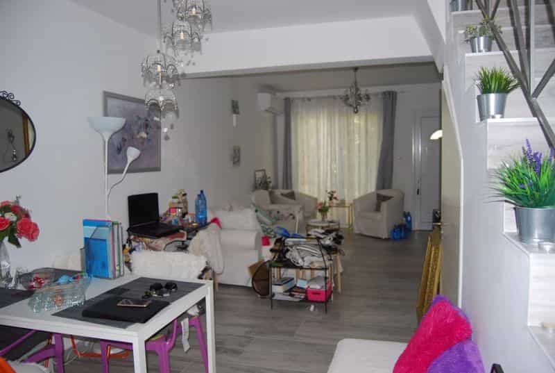 Dom w Kissonerga, Pafos 10033360