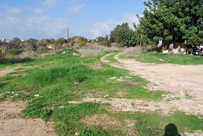 Terre dans Polis, Paphos 10033382