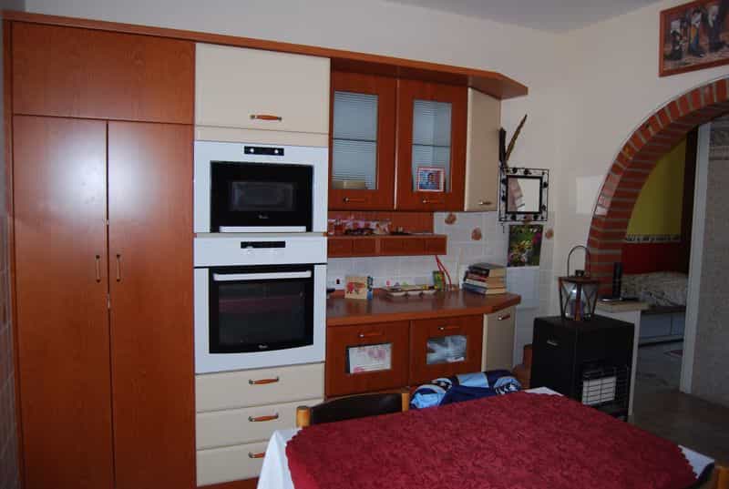 Casa nel Agia Marinouda, Pafos 10033387