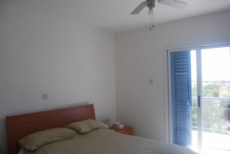 Huis in Anarita, Paphos 10033389
