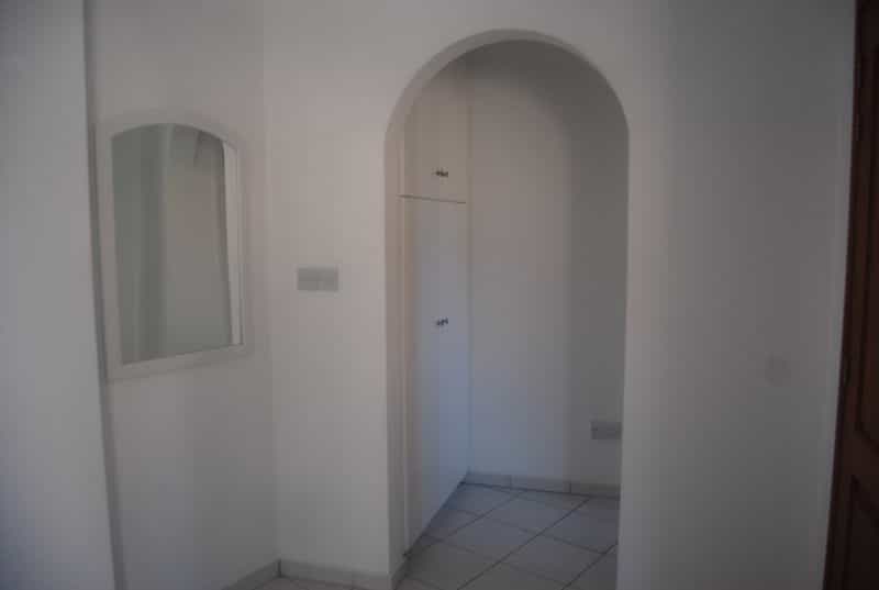 Casa nel Anarita, Paphos 10033389