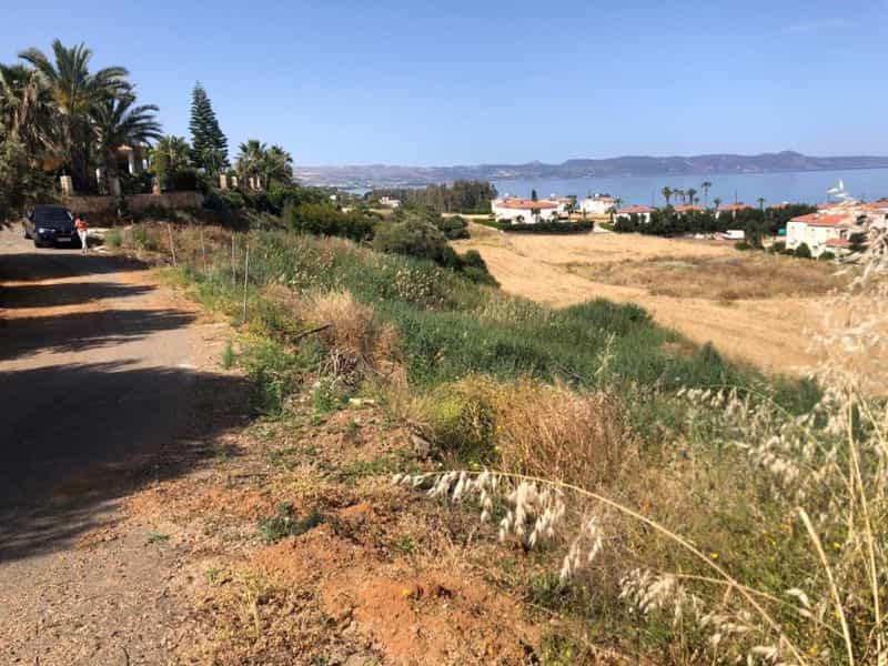 Land in Argaka, Paphos 10033403